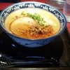 麺匠 佐蔵 松本店