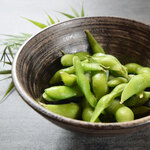 Edamame