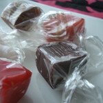 アンリ ルルー - 