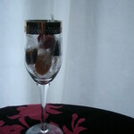 アンリ ルルー 伊勢丹新宿店 - 