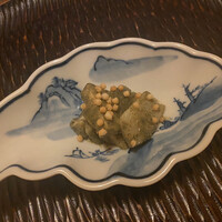 新三浦 博多本店 - 