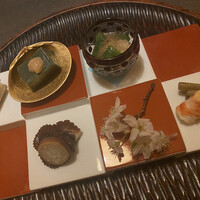 新三浦 博多本店 - 