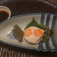 新三浦 博多本店 - 