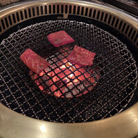 祇園 鹿六 - 