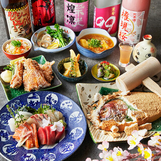 魚屋みらく劇場 大塚駅前 魚介料理 海鮮料理 ネット予約可 食べログ 魚屋みらく劇場 大塚駅前 魚介料理 海鮮料理 ネット予約可 食べログ
