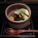 グートカフェ　雫 - 