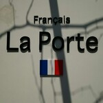 Francais La Porte - 