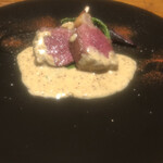 ワイン＆イタリアン baits - 