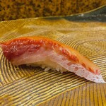 にぎり鮨 一五〇 - 