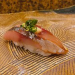 にぎり鮨 一五〇 - 