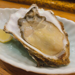 にぎり鮨 一五〇 - 