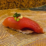 にぎり鮨 一五〇 - 