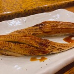 にぎり鮨 一五〇 - 