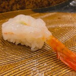 にぎり鮨 一五〇 - 