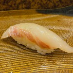 にぎり鮨 一五〇 - 