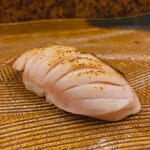 にぎり鮨 一五〇 - 