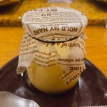 にぎり鮨 一五〇 - 