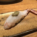 にぎり鮨 一五〇 - 