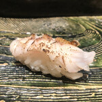 にぎり鮨 一五〇 - 