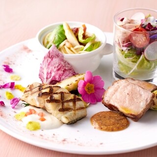 天神でランチに使えるフレンチ フランス料理 ランキング 食べログ 天神でランチに使えるフレンチ フランス料理 ランキング 食べログ