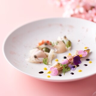 天神でランチに使えるフレンチ フランス料理 ランキング 食べログ 天神でランチに使えるフレンチ フランス料理 ランキング 食べログ