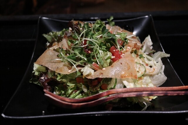 グートカフェ 雫 Goute Cafe 雫 旧店名 J Cafe 大街道 カフェ 食べログ グートカフェ 雫 Goute Cafe 雫 旧店名 J Cafe 大街道 カフェ 食べログ