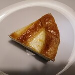 トロイカ - 上から