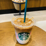 スターバックスコーヒー - 