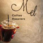 メルコーヒーロースターズ - 