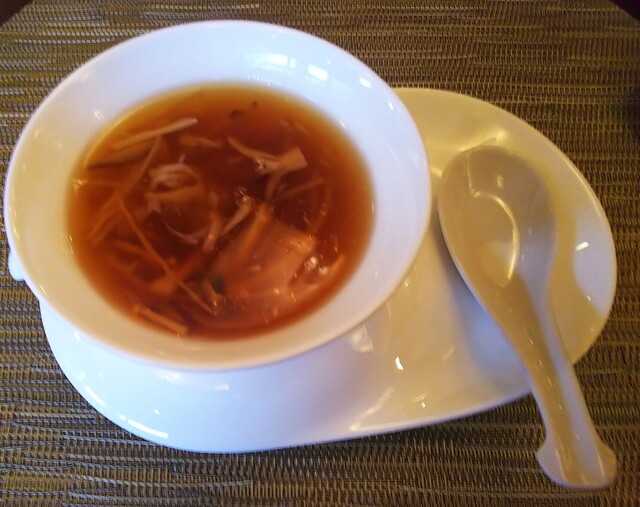 月末平日限定 ワゴンサービス 香港飲茶ブッフェ ノ By 猫の王子様 移転 中国料理 柳城 浅間町 広東料理 食べログ 月末平日限定 ワゴンサービス 香港飲茶ブッフェ ノ By 猫の王子様 移転 中国料理 柳城 浅間町 広東料理 食べログ