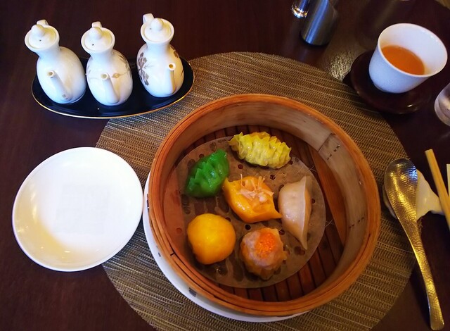 月末平日限定 ワゴンサービス 香港飲茶ブッフェ ノ By 猫の王子様 移転 中国料理 柳城 浅間町 広東料理 食べログ 月末平日限定 ワゴンサービス 香港飲茶ブッフェ ノ By 猫の王子様 移転 中国料理 柳城 浅間町 広東料理 食べログ