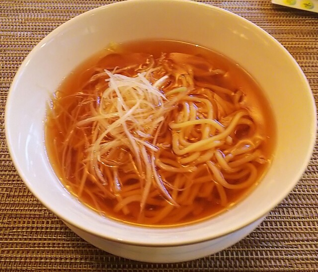 月末平日限定 ワゴンサービス 香港飲茶ブッフェ ノ By 猫の王子様 移転 中国料理 柳城 浅間町 広東料理 食べログ 月末平日限定 ワゴンサービス 香港飲茶ブッフェ ノ By 猫の王子様 移転 中国料理 柳城 浅間町 広東料理 食べログ