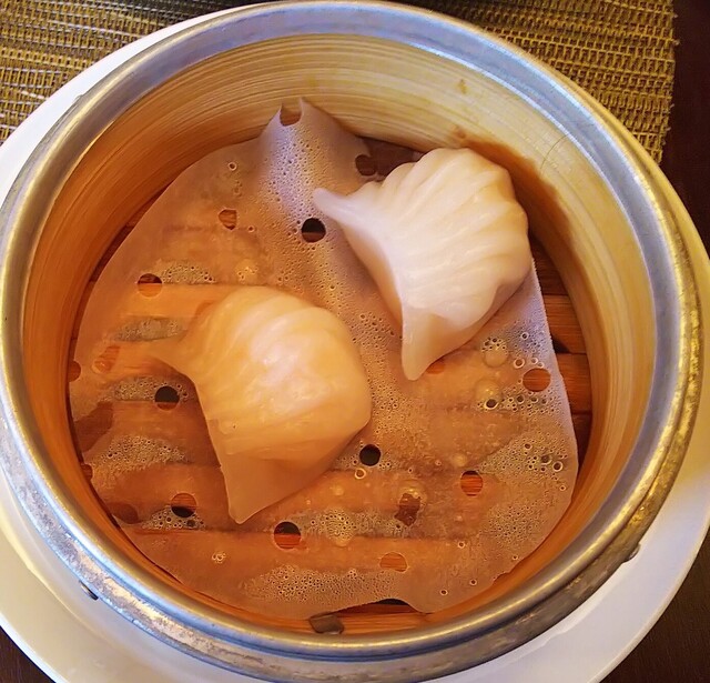 月末平日限定 ワゴンサービス 香港飲茶ブッフェ ノ By 猫の王子様 中国料理 柳城 浅間町 広東料理 食べログ 月末平日限定 ワゴンサービス 香港飲茶ブッフェ ノ By 猫の王子様 中国料理 柳城 浅間町 広東料理 食べログ