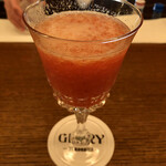 BARGLORY - 