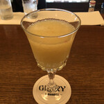 BARGLORY - 