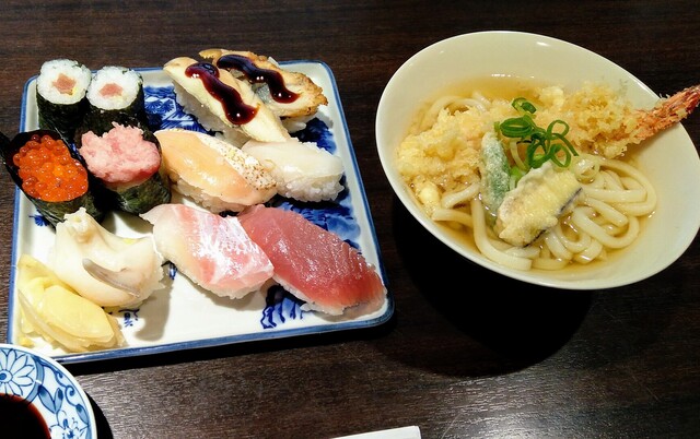 やまざき 宇多野 懐石 会席料理 食べログ