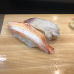 福鮨 - 