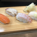 福鮨 - 