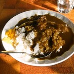 レストラン コーエイ - 