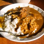 レストラン コーエイ - 