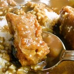 レストラン コーエイ - 