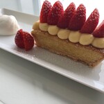 カフェ ローブ - 