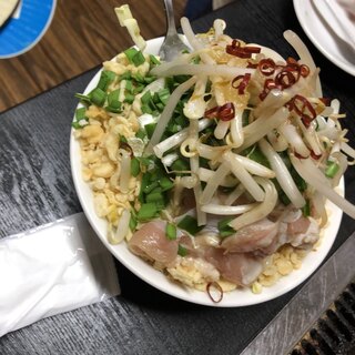 本所かえる本舗_1