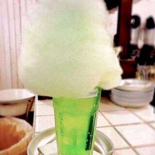 パンプルムゥス_1