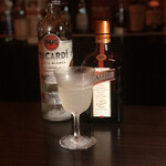 BAR Seven Eight（BAR 78） - 