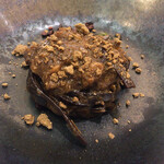 クイントカント - 