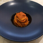 クイントカント - 