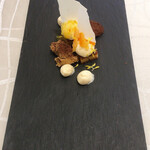 クイントカント - 