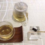 クイントカント - 