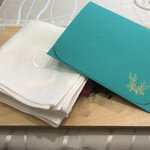 クイントカント - 